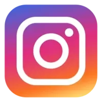 https://storage.googleapis.com/ama-nexa/gob90/2024/09/23/instagram-200x200.webp