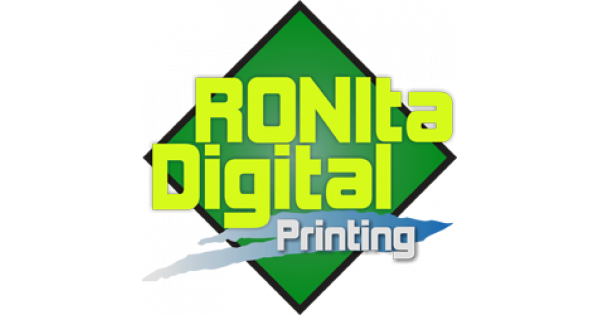 RONIta Online